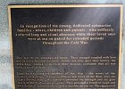 Patriots Point Submarine Memorial Park 5-4-2016 (50) - Copy